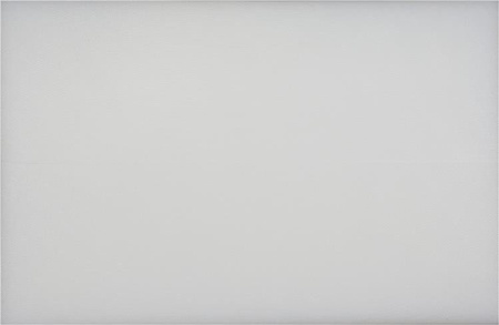 DESKA DO KROJENIA 440x290x20 BIAŁA | YG-02163