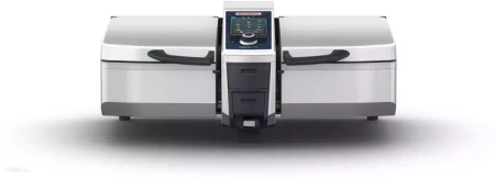 Multifunkcyjne urządzenie marki RATIONAL iVario 2-S | WY9ENRA.0002221