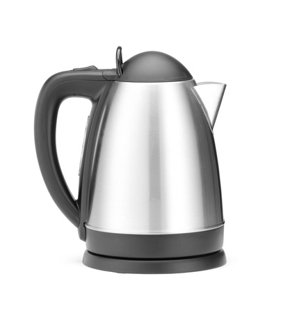 Czajnik elektryczny bezprzewodowy 1,8 L HENDI 209981