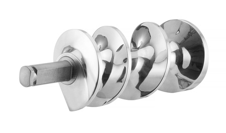 Jednostka mieląca Unger do wilka Sammic PS-22 HENDI 1050216