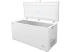 Zamrażarka skrzyniowa 435 L 740x1535x825 mm | YATO YG-05179