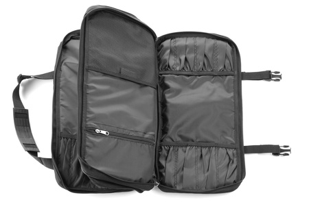 Torba na noże 500x120x(H)225 HENDI 856390