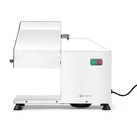 Kotleciarka elektryczna HENDI 975305