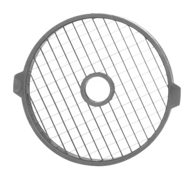 Kratka do kostek 14x14x14 mm model FMC-14 HENDI 1010370