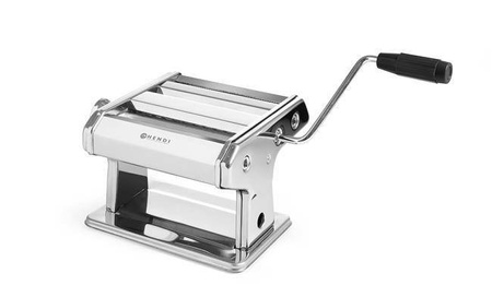 Maszynka do makaronu  | HENDI 224830