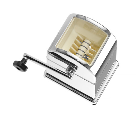 Kruszarka do lodu HENDI 695708