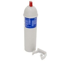 Wkład wymienny Purity C50 822831 STALGAST