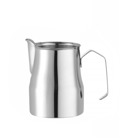 Dzbanek do spieniania mleka 0.35 | HENDI 451038