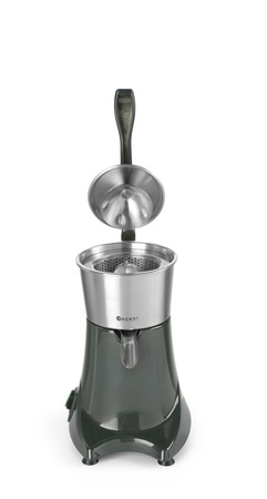 Wyciskarka elektryczna do cytrusów HENDI 221099