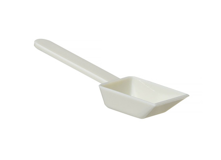 Kruszarka do lodu HENDI 695708