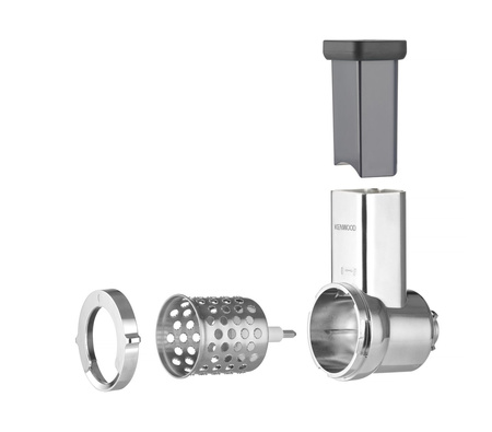 Przystawka - szatkująca ROTO do tarcia ziemniaków, sera HENDI 976203