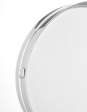 Sito do przesiewania, HENDI, ⌀358x(H)76mm 639320