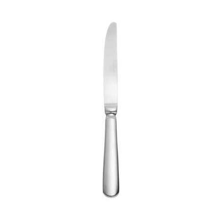 Nóż stołowy Baguette 243 mm