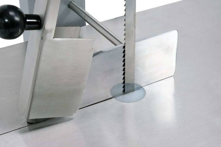 Profesjonalna piła do kości 850W YATO YG-03395