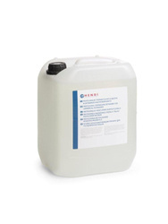 Extreme Wash - Profesjonalny preparat do mycia naczyń w zmywarka HENDI 975053