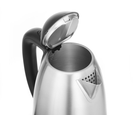 Czajnik elektryczny bezprzewodowy 2,5 L HENDI 209936