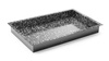 Pojemnik Konwektomat, GN1/1, o wym.530x325x60 mm HENDI 890233