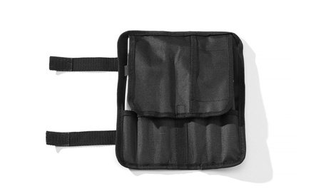 Zestaw szefa kuchni do dekorowania, 6 elementów, satynowany, HENDI  | 400081