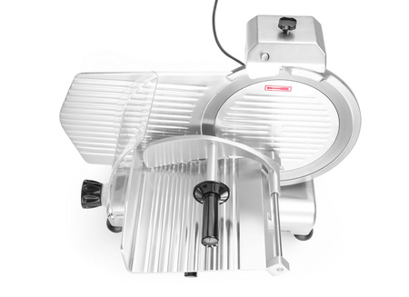 Krajalnica Profi Line 300 HENDI 210017