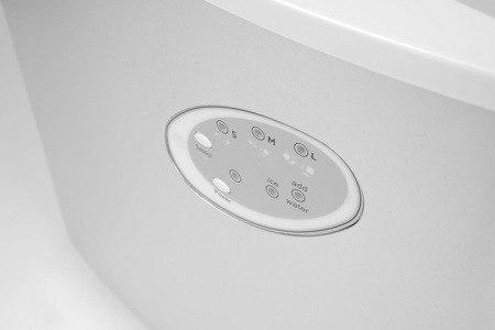 Kostkarka Kitchen Line 12 HENDI 271568