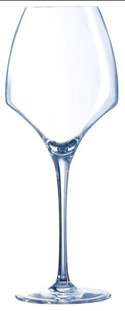 Kieliszek do wina Open Up 400 ml