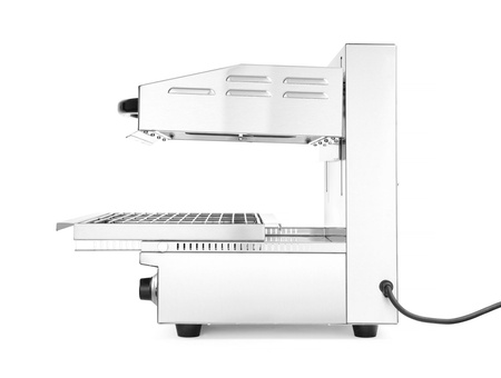 Salamander 450 HENDI 264607