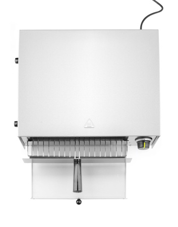 Piecyk do pizzy HENDI 220306