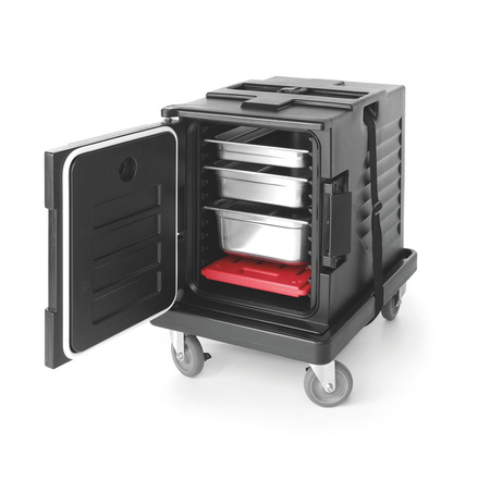 Element grzewczy GN 1/1 HENDI 707845