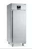 Szafa chłodnicza piekarnicza AFLV/20 | chłodniczo-fermentacyjna | 20x 600x400 | 500l | -10°C/+35°C