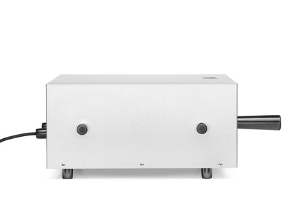 Piecyk do pizzy HENDI 220306