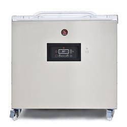 Pakowarka próżniowa SE-810 LL HENDI 1140698