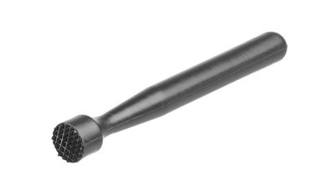 Moździerz 34x34x207 mm HENDI 596739