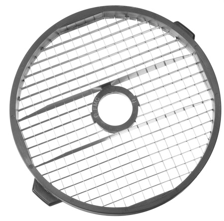 Kratka do kostek FMC-10D 10x10 mm HENDI 1010363