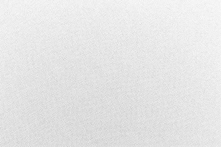 Sito do przesiewania cukru pudru, o wym. 410x80 mm HENDI 637821