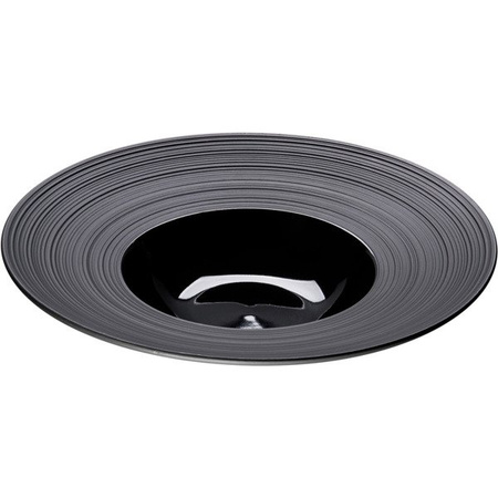 Talerz głęboki, rant żebrowany, O 265 mm 396113 STALGAST