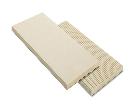 Piec do pizzy elektryczny Cuppone Michelangelo | jednokomorowy | panel cyfrowy | 6x36 | ML635L/1 CD