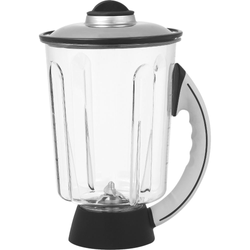 Santos blender jug 484630, V 4l STALGAST 484633