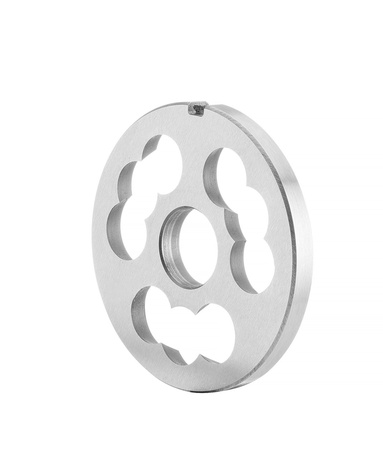 Jednostka mieląca Unger do wilka Sammic PS-22 HENDI 1050216