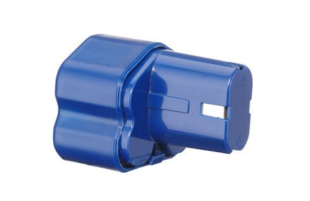 Zasilanie akumulatorowe do Blendera ręcznego DC  akumulator HENDI 224212