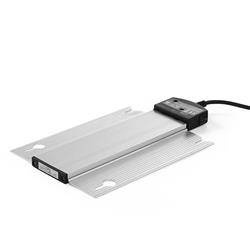 Grzałka do podgrzewaczy GN/1 HENDI 809709