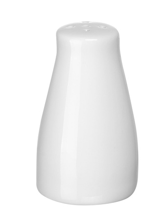 Zestaw do przypraw: pieprz i sól HENDI 786413