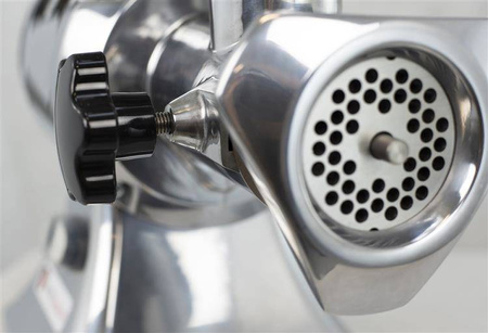 Wilk do mielenia mięsa TCR22 TR | 400 V | 300 kg/h