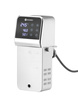 Cyrkulator zanurzeniowy do sous vide, HENDI, 80L, 220-240V/2300W 221143