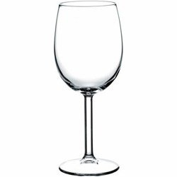 Kieliszek do lekkiego, czerwonego wina (Chianti) , Primetime, V 0,400 l 400041 STALGAST