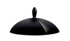 Klosz Savor Black śr. 172 mm