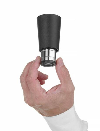 Piec konwekcyjno-mikrofalowy HENDI SPEEDOVEN X90, HENDI 281260