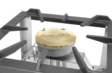 Taboret gazowy Kitchen Line HENDI 147801