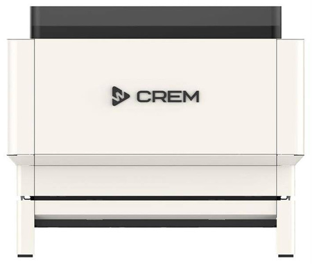 Ekspres do kawy 1-grupowy EX3 Mini 1GR W PID | 2,8 kW | Top Version