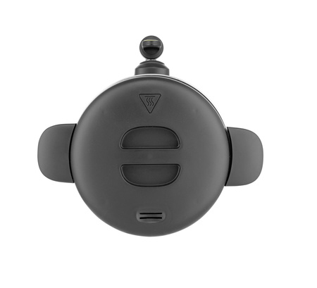 Warnik Concept Line, stalowy 16l HENDI 211427