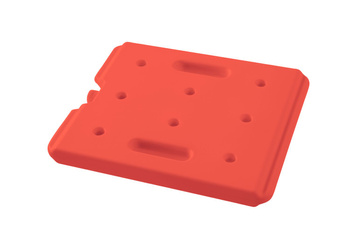 Element grzewczy GN 1/2 HENDI 707784